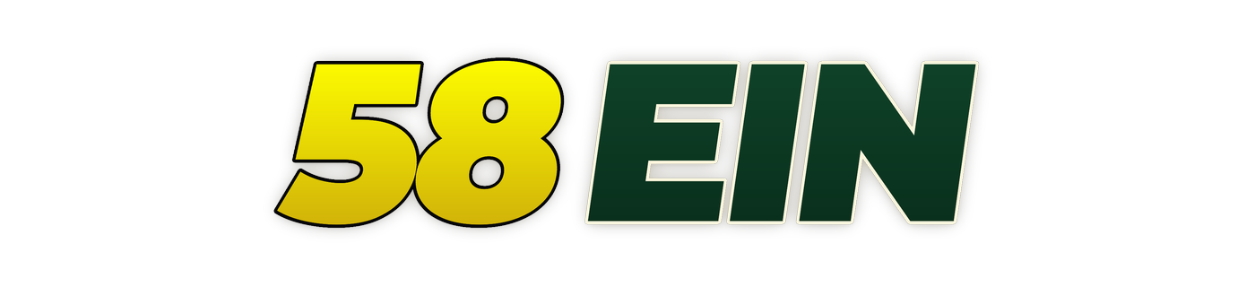 58ein